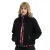 Damesfleece Ragwear Nordicka