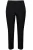 Ulla Popken Broek  zwart