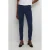 Damesjeans KAFFE Vicky
