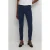 Damesjeans KAFFE Vicky