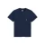 T-shirt Element Icon Label Pocket