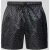 Boss regular fit zwembroek met tunnelkoord model ‘JACQUES’