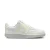 Damestrainers Nike Court Vision Low Next Nature