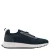 Mango Man sneakers donkerblauw
