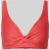 Barts Bikinitop met knoopdetail model ‘KELLI’