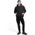 G-Star Zip Pocket 3d Skinny Cargo 2.0 Black