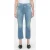 Closed Hi-sun Jeans Light Blue