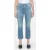 Closed Hi-sun Jeans Light Blue