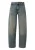 QS Jeans-Hose