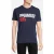 Dsquared2 T-shirt Blue