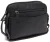 Chesterfield C48.1389 Tassen