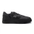 Lacoste Heren Sneakers – zwart