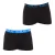 Pack-2 Boxers I101005 heren