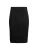 Marks & Spencer Rok  zwart