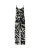 Lady Day Janna L18.380.3336 Jumpsuit Leya Print