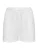 Nicowa Broek  wit