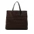 Tweedehands Zucchino Canvas Tote
