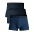 CALIDA Boxershorts  donkerblauw