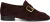 Stefano Lauran Loafers
Dames E8172,