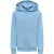 Only & Sons Ceres Hoodie Junior