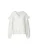 Coster Copenhagen Shirt ‘ Longsleeved ‘  beige
