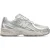 New Balance 740 Sneakers Dames – Zilver –