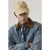 Levi’s Monogram Cap
