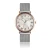Dameshorloge Amelia Parker Classique Mesh