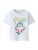 NAME IT Shirt ‘NMMFYMZ’  wit