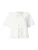 PIECES Blouse ‘PCNOLAX’  wit