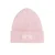 Tommy Jeans muts TJW Linear roze