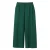 Viscose broek voor dames Tatuum Mintona