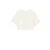 T-shirt dames Diverse CLTN Gerno