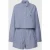 Polo Ralph Lauren Pyjama met streepmotief