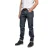 Slim Jeans Daytona 73 Hachidaka Selvedge