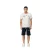 T-shirt Teddy Smith Ezio