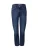 s.Oliver Jeans  donkerblauw