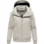 Marikoo dames winter bomberjack Mooni met fleecevoering