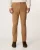 Campbell Henry Heren Chino