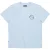 Butcher of Blue T-shirt korte mouw m2614036 vintage