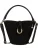 Florence Handtas  zwart