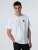 North Sails T-shirt Stretch jersey