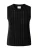 Pepe Jeans Bodywarmer ‘ELAINE’  zwart