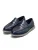 Cole Haan Instappers ‘Zerogrand’  navy