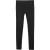 4F Dames f278 legging