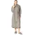 Ilse Jacobsen Lightrain04 Greige
