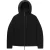 Krakatau Qm402 Black