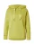 JOOP! Sweatshirt  kiwi
