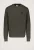 Silvercreek Kubrick Sweater