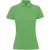 Asquith & Fox Dames/dames Performance Blend Poloshirt met korte mouwen (Kelly)
